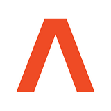 DRAPER ADEN ASSOCIATES, INC. logo