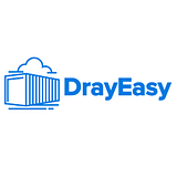 DrayEasy Inc. logo