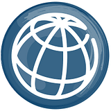 DREAM WORLD INC. logo