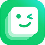 DreamFace Technologies, LLC logo