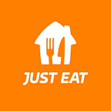 Dreamily Delicious Inc. logo