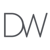 Dreamwear Inc. logo