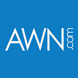 DreamWorks Animation, LLC logo