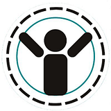 Dreiser Physical Therapy and Rehabilitation PC logo