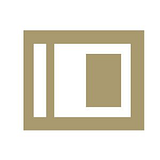 Dresner Investment Services, Inc. logo