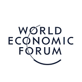DRESS FORUM, INC. logo
