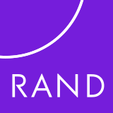 DRESSER-RAND COMPANY logo