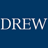 Drew Collaborative Works logo