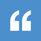 Drew's Lawn and Snow Service, Inc. logo