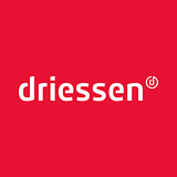 DRIESSEN AIRCRAFT INTERIOR SYSTEMS INC. logo