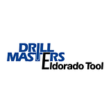 DRILL MASTERS ELDORADO TOOL INC. logo