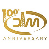 Drillmec Inc. logo