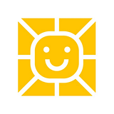 Driscoll TopyHay LLC logo
