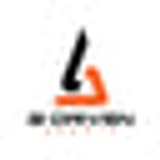 DRIVEN SPORTS INC. logo