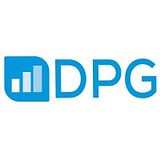 DrivePG Inc logo