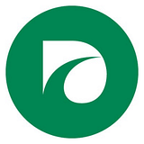 DriveTime Sales and Finance, LLC logo