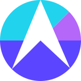Drivetrain AI Inc logo