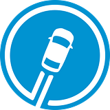 DRIVEWAY FINANCE CORPORATION logo