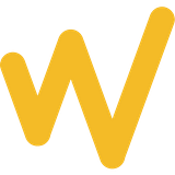 DriveWealth Technologies, LLC logo
