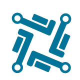 Drobot, Inc. logo
