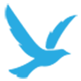Dromen LLC logo