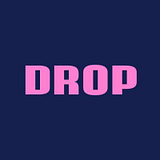 Drop Tank, LLC logo