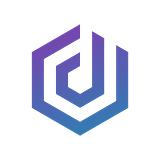Dropzone Robotics Inc. logo