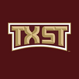 DSHS-NORTH TEXAS STATE HOSPITAL logo