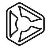 DSI SPACEFRAMES, INC. logo