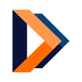 DSJ CONSTRUCTION CORPORATION logo