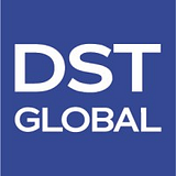 DST Technologies, Inc. logo