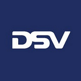 DSV Air & Sea Inc. logo