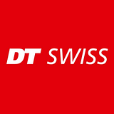 DT SWISS, INC. logo