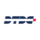 DTDC Express Inc. logo