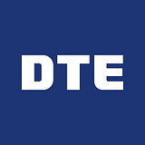 DTE Energy Corporate Services, LLC logo