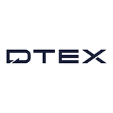 DTEX Systems, Inc. logo