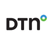 DTN, LLC logo