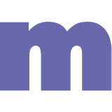 DTS, Inc. logo