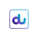 DU ADVISORS LLC logo