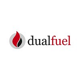 DUAL FUEL COMPANY LLC logo