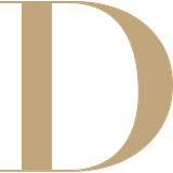 Ducera Partners LLC logo