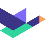 DUCK CREEK TECHNOLOGIES LLC logo