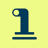 Duckbill Inc. logo