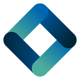 Ducker Research NA, LLC logo