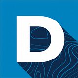 DUDEK logo