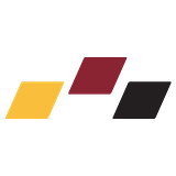 DUECES DRYWALL LLC logo