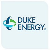 Duke Energy Business Services, LLC logo