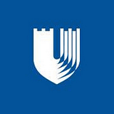 Duke University and Health System logo