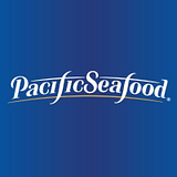 DULCICH INC DBA PACIFIC SEAFOOD logo
