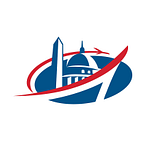 Dulles Engineering, Inc. logo